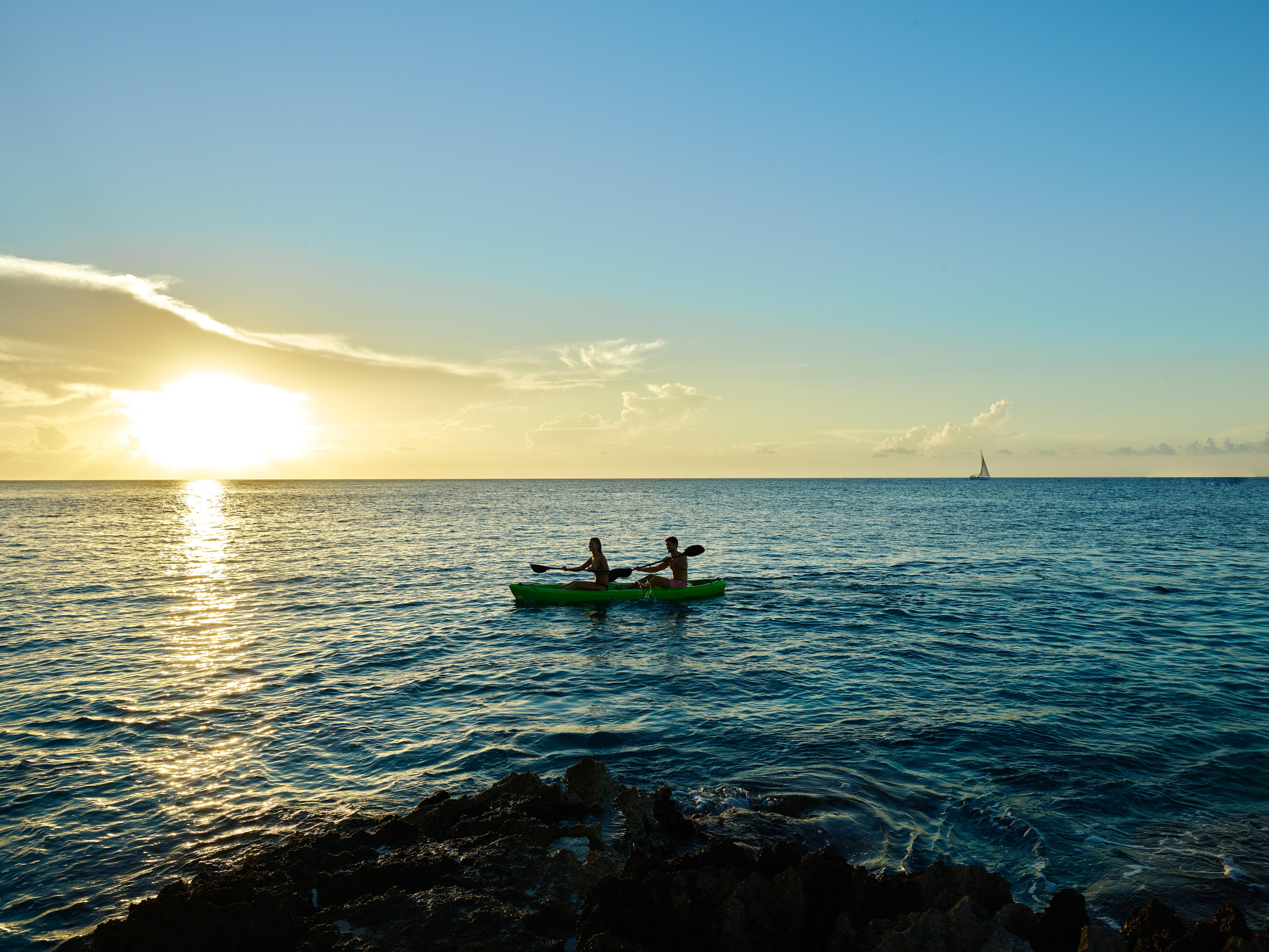 Отель Fiesta Americana Cozumel - Все включено Экстерьер фото